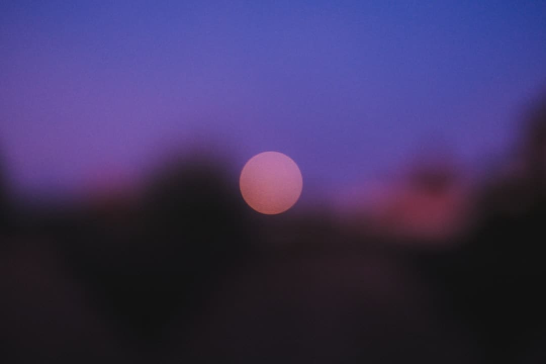 张雨绮婚讯揭露 感恩关怀收成祝愿